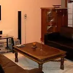 Eden Lucka Varšava