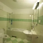 Apartmán Eden Lucka