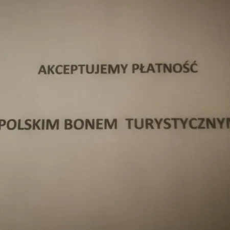 Eden Lucka وارسو