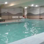 Apartman Eden Lucka *