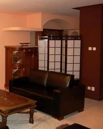 Eden Lucka Daire